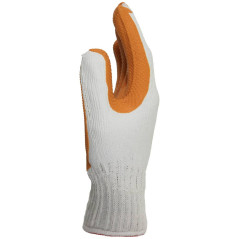 Manusi de protectie Supergrip, art. 1492