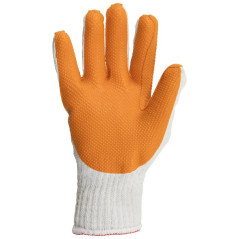 Manusi de protectie Supergrip, art. 1492