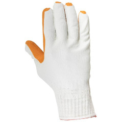 Manusi de protectie Supergrip, art. 1492