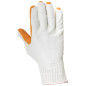 Manusi de protectie Supergrip, art. 1492