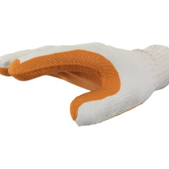 Manusi de protectie Supergrip, art. 1492