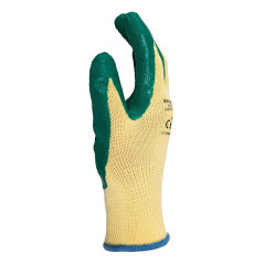 Manusi de protectie Specialgrip, art. 1491