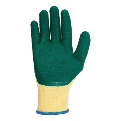 Manusi de protectie Specialgrip, art. 1491