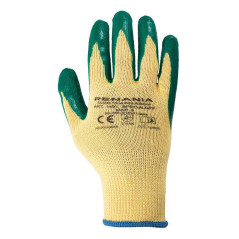 Manusi de protectie Specialgrip, art. 1491