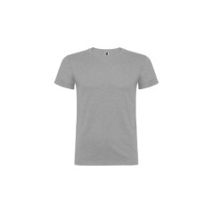 PACHET PANTALONI STANDARD TEX ALBASTRU/NEGRU +TRICOU GRI ST 2000   46