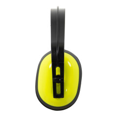 Antifoane externe cu banda Stille