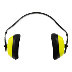 Antifoane externe cu banda Stille