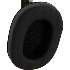 Antifoane externe cu banda Stille