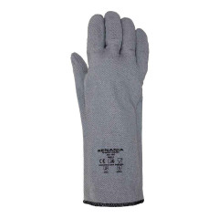 MANUSI DE PROTECTIE IMPOTRIVA CALDURII 1057