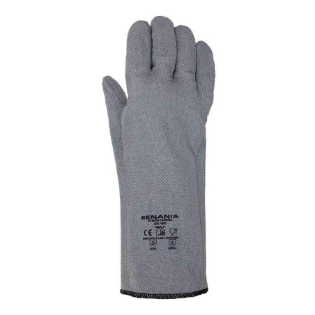 MANUSI DE PROTECTIE IMPOTRIVA CALDURII 1057