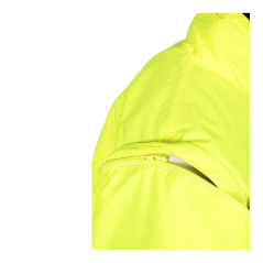 JACHETA DE PROTECTIE NEW MALMO