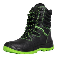 BOCANCI DE PROTECTIE NEW JILIN S3 SR FO CI