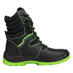 BOCANCI DE PROTECTIE NEW JILIN S3 SR FO CI