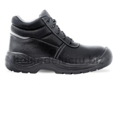 BOCANCI NEW YANKEE FARA BOMBEU