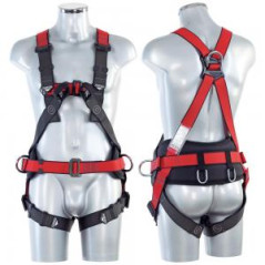 V5 CENTURA COMPLEXA COMBINATA ENDEAVOUR BASIC