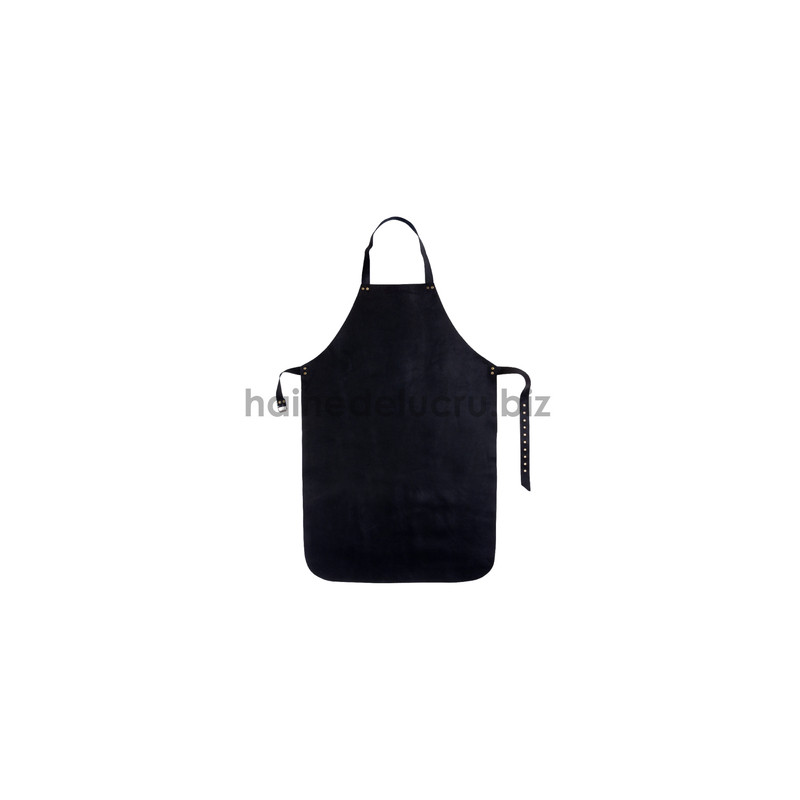 Sort de protectie Adi