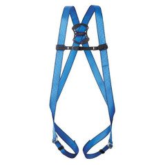 CENTURA DE SIGURANTA COMPLEXA P-01