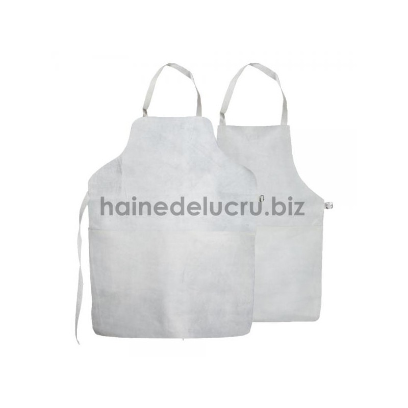 Sort sudor Bravo, art. 1301-60