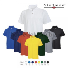 TRICOU CU GULER st 3000