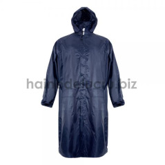 PELERINA DE PLOAIE DUREN, ART. 3050PL