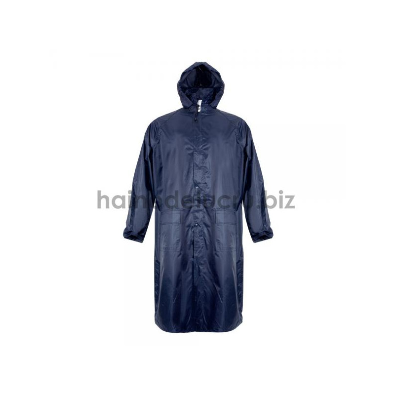 PELERINA DE PLOAIE DUREN, ART. 3050PL