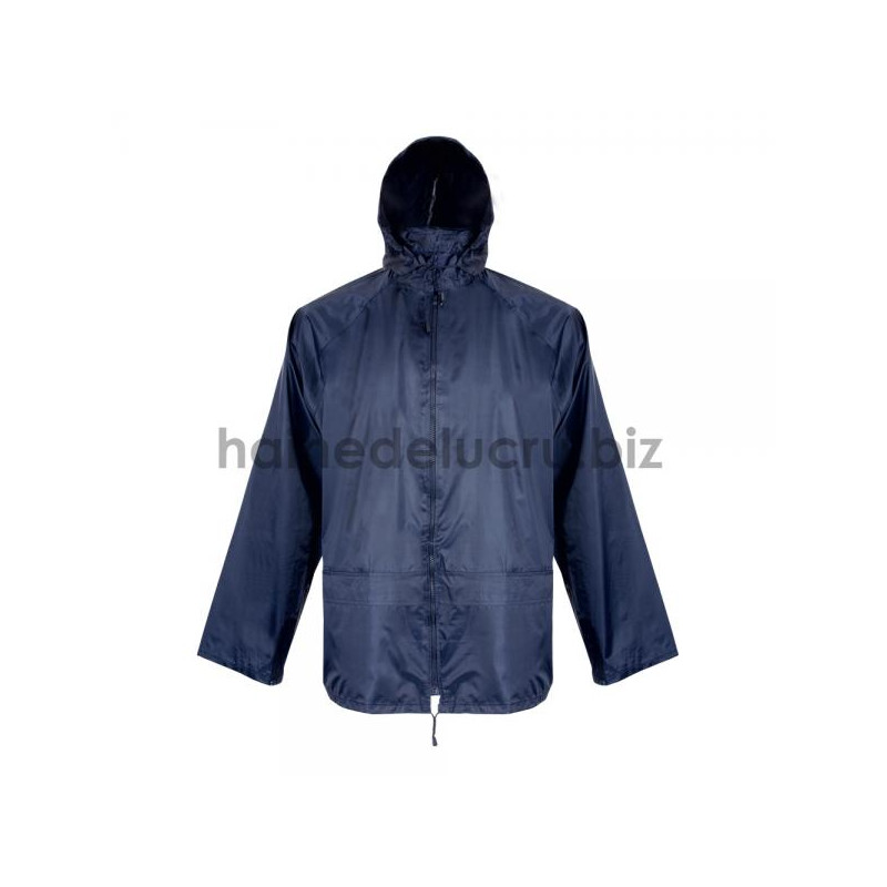 Scurta de ploaie AACHEN