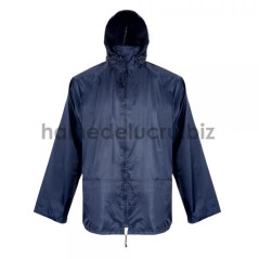 Scurta de ploaie AACHEN